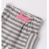 Minibanda 37734 Pantalone neonata