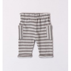 Minibanda 37734 Newborn trousers