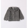 Minibanda 37714 Newborn jacket