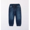 Sarabanda 07055 Kids Jeans