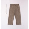 Sarabanda 07692 Girl trousers