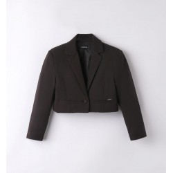 Sarabanda 07754 Girl short jacket