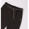 Sarabanda 07682 Elegant girl trousers
