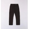 Sarabanda 07539 Boy's cargo pants
