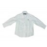 Mrk 113207 Stylish Baby Shirt