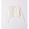 Sarabanda 08250 Girl's elegant jacket