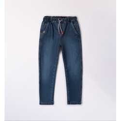 Sarabanda 08672 Boys' jeans