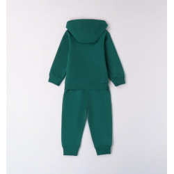 Sarabanda 08035 Children's jogging suit