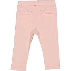 Birba 82023 Girls' trousers