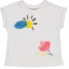 Birba 84048 Girl's T-shirt