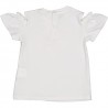 Birba 84059 Girls' T-shirt
