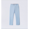Sarabanda 08610 Boys' elegant trousers