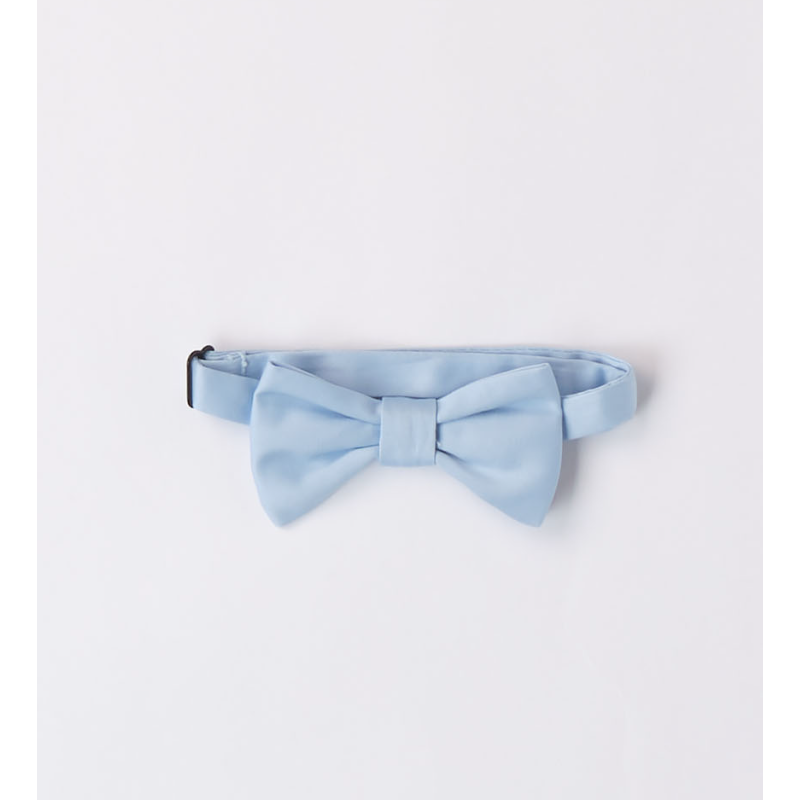 Sarabanda 08962 Boy's bow tie