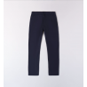 Sarabanda 08710 Pantalone blu ragazzo