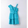 Sarabanda 08570 Elegant Girl Dress