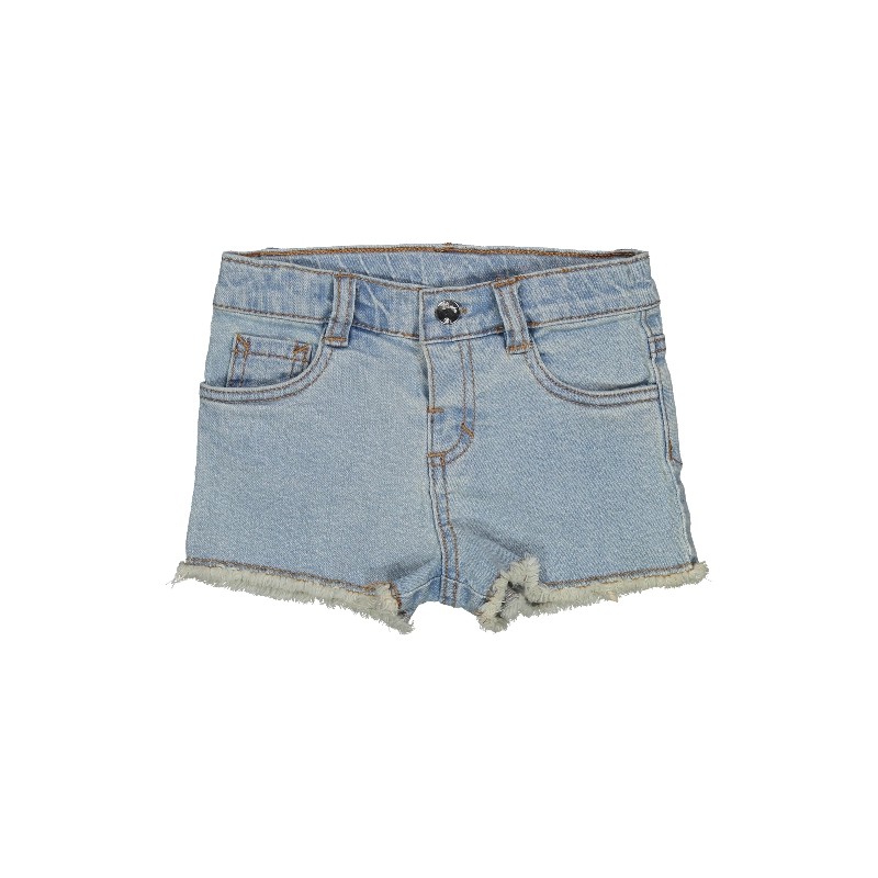 Birba 81503 Girls' Shorts