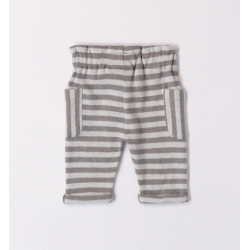 Minibanda 37734 Newborn trousers