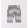 Minibanda 37734 Pantalone neonata
