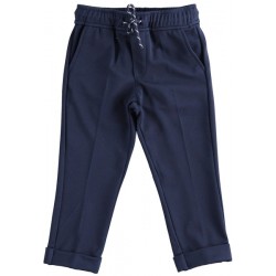 Sarabanda 0J141 Boys' trousers
