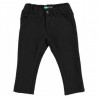 Sarabanda 0U157 Boys' trousers