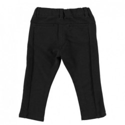 Sarabanda 0U157 Boys' trousers