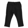 Sarabanda 0U157 Boys' trousers