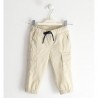 Sarabanda 04143 Baby cargo pants