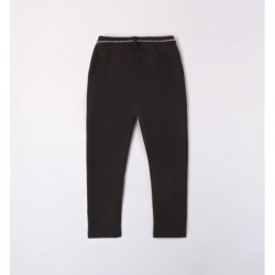 Sarabanda 07682 Elegant trousers girl