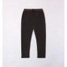 Sarabanda 07682 Elegant girl trousers