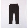 Sarabanda 07682 Elegant trousers girl