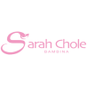Sarah Chole