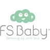 FS Baby