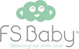 FS Baby