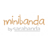 Minibanda